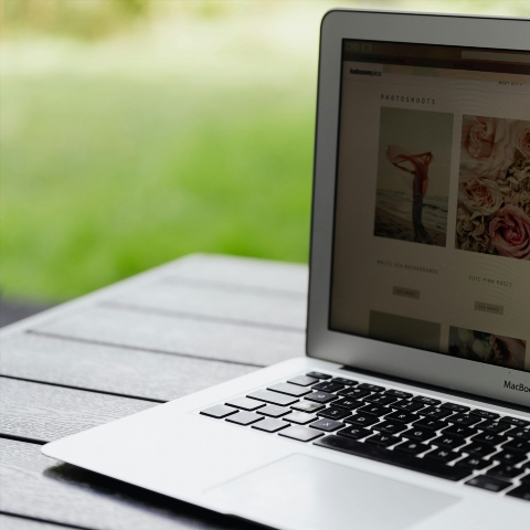 Creare site-uri web gratuit: Ușor și rapid!