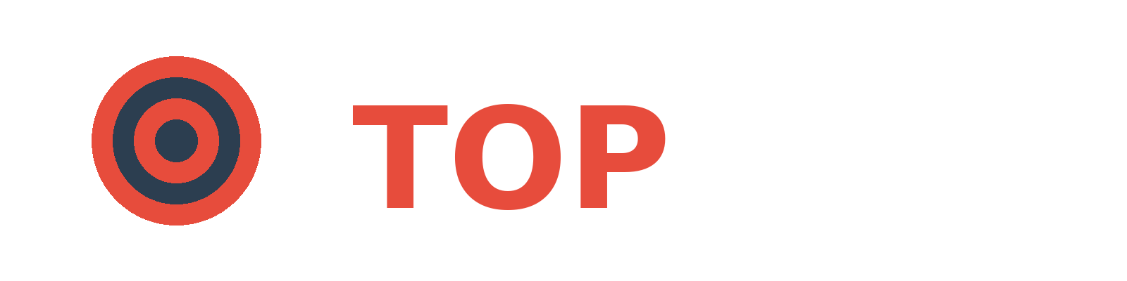 ТОП 15: Сайти для лендингів під ключ в Україні