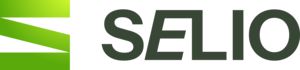 logo selio 2