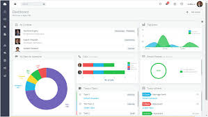 agile crm xyhqw