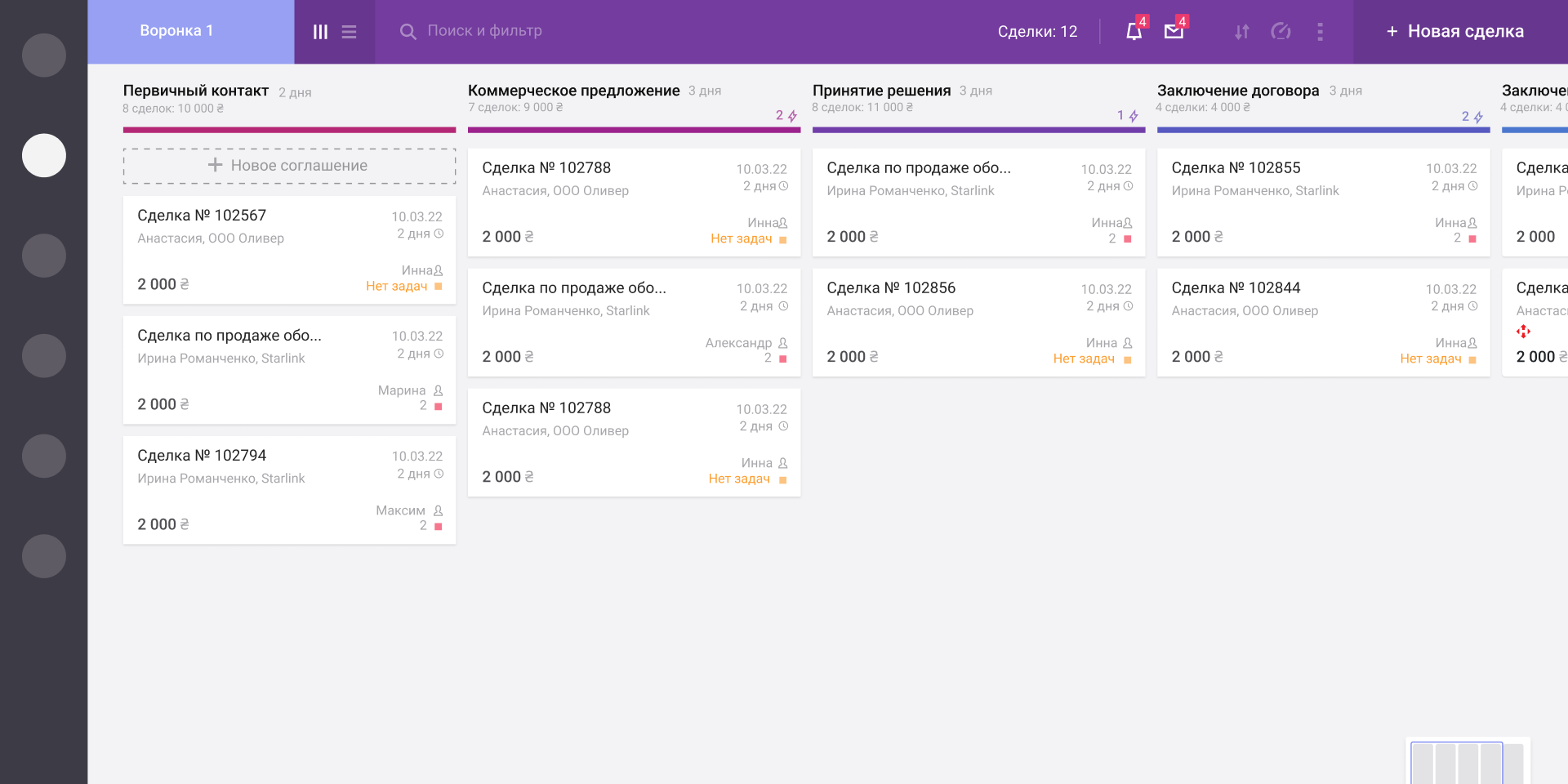 binotel smartcrm mhdgj